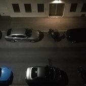 vienna_4am