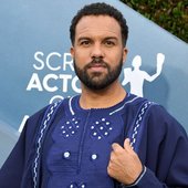 ot-fagbenle-1605619395.jpg