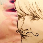 Avatar for emablomster