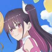 Avatar for jiwonver
