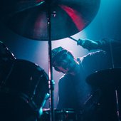 Itwillbenoise 3/06/17 Облака Вдали @ Лес Villa & Twin (Saint Petersburg, RU) 