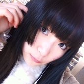 Hotaru blog picture