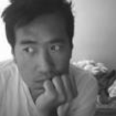 LastFM profile picture for @leejoshua