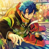 (The_Path_I_Resist_as_I_Walk_Down_It)_Jun_Sazanami_CG2.png