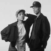 Technotronic