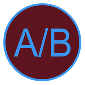 Avatar for ABFoundation