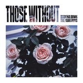 Burning Down The Curtains - EP