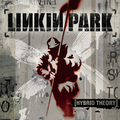 Hybrid Theory PNG