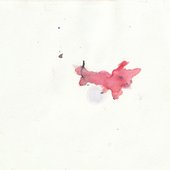 Club de Pesca - EP