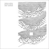 Musique Les Sables