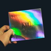 Krtek Money Life Album