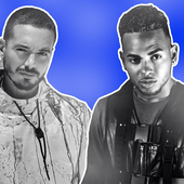 J Balvin & Ozuna.png