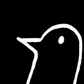 PlebBirb 的头像