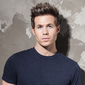 Ashley Parker Angel