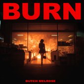 BURN