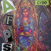 Cryo