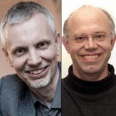 Anto Pett - Christoph Baumann.jpeg