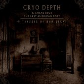 Witnesses of Our Decay (feat. Shane Beck The Last American Poet) - Single