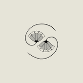Avatar for puchify