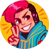Avatar for CherChase