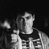 Avatar for ryan-gerard