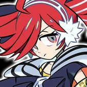 asterstruck 的头像