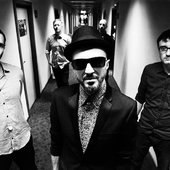 subsonica1.jpg