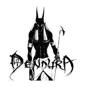 denduralogo.png