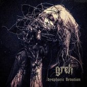 Dysphoric Devotion