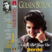 gülsün bütün - derdo