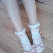 snuffdprincess 的头像