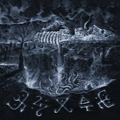 Guardians of the Lunar Spheres