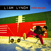Liam Lynch - Fake Songs.png
