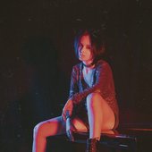 IMG_1605.jpeg