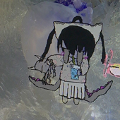 Avatar di winterIude