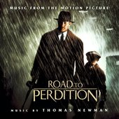 Road to Perdition