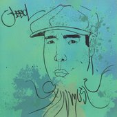 Chin Music