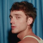 1900x1900-000000-80-0-0.jpg