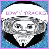 LOW V TRACKS