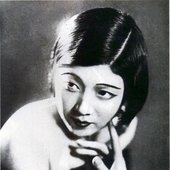 20111117000498_0.jpg