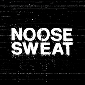 NOOSE