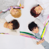 Songs 2015.03