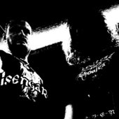 0035106468_10.jpg