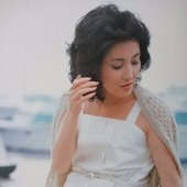 Yasuko Agawa 12.jpg