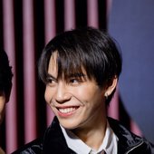 First Kanaphan