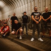 Misconception (Polish Band)