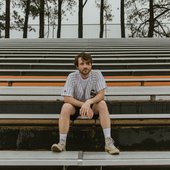 Portrait_Smaller_Banner.jpg