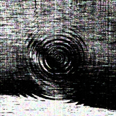 Album cover.png