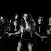 Horizons Edge 2017/18