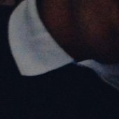 0024360914_10.jpg